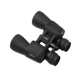 Lornetka COMET PRO ZOOM 10-60x70 LR-020 Lornetka COMET PRO ZOOM 10-60x70 LR-020